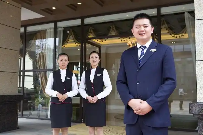 卡通射击图片大全大图