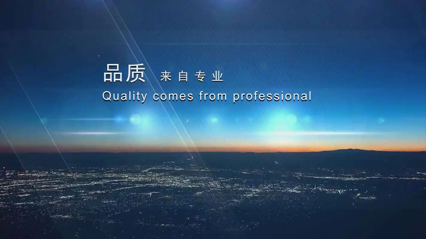 卡通蛇简笔画图片大全可爱又漂亮