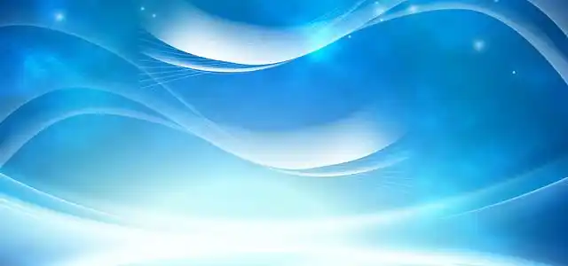 卡通蛇的图片大全可爱