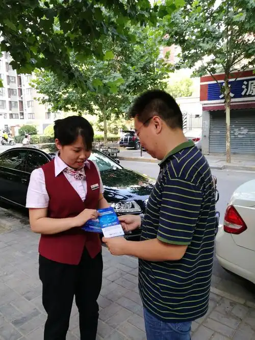 卡通龙头简笔画图片可爱