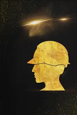 卡通蛇简笔画图片大全可爱又好看