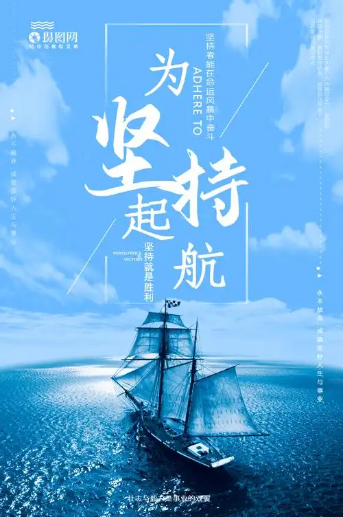 卡通射击网络游戏有哪些