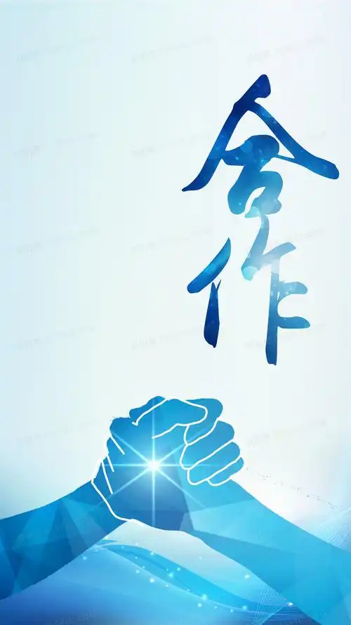卡通射击网络游戏推荐