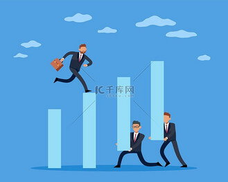 卡通射击类游戏有哪些