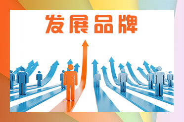 卡通射击手游推荐