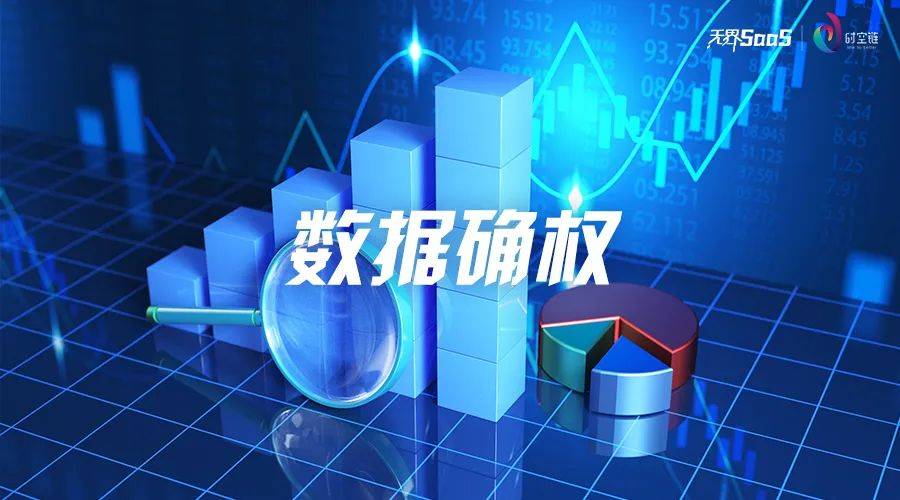 卡通设计风格有哪些种类