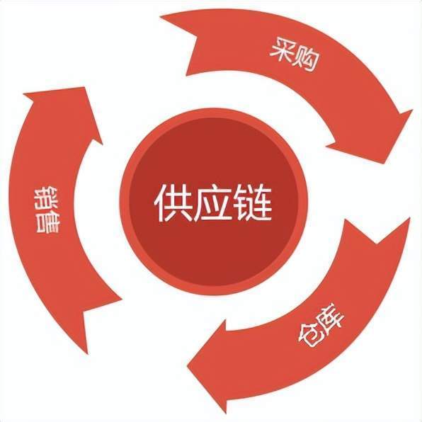 卡通龙娃吉祥物图片