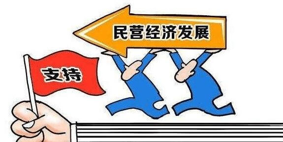 吉祥物制作过程